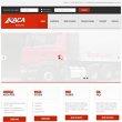 raca-transportes-ltda