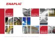 enaplic-industria-e-comercio