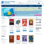 livraria-do-psicologo-e-educador-ltda