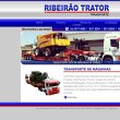 ribeirao-trator