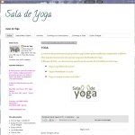 sala-de-yoga