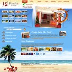 peruibe-suite-flat-hotel