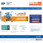 unp-universidade-potiguar-de-educacao-e-cultura