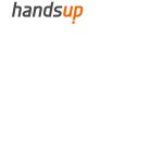 hands-up-producoes