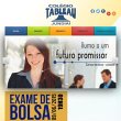 colegio-tableau