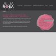 julia-rosa-eventos