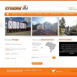 krieger-metalurgica-industria-e-comercio---salto-norte