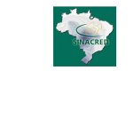 sinacred-sindicato-nacional-das-cooperativas-de-economicas-credito-mutuo-medico