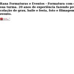 rana-formaturas-e-eventos