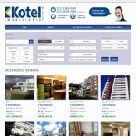 kotel-imobiliaria