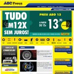 abc-pneus-ltda