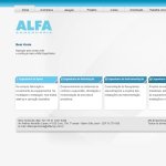 alfa-engenharia-ltda-projetos-e-consultoria