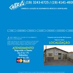 giba-equipamentos-medicos-e-hospitalares