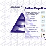 andaimes-campo-grande