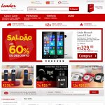 leader-magazine---norte-shopping