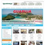 lancamentos-imobiliarios-no-guaruja-iguatemar-imoveis