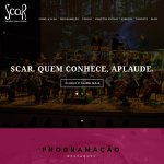 scar---sociedade-cultura-artistica