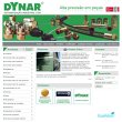 dynar-automatizacao-industrial-ltda