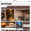 bookafe-sumare