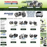 turbo-diesel-caminhoneiro-ltda