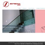 sotecma-comercio-de-vidros