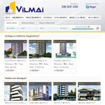 imobiliaria-vilmai