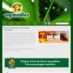 agro-salles-comercio-de-sementes-ltda