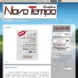 grafica-novo-tempo-ltda