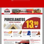 telhao-deposito-de-materiais-de-construcao-ltda