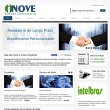 inove-virtual-consultoria