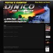 nico-dj-festas-e-eventos