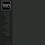 ion-photo-design