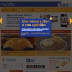 baked-potato-morumbi-shopping-3