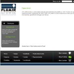 fluair-componentes-pneumaticos-ltda