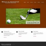 weck-glashester-advogados-associados