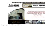 mansano-servicos-de-manutencao-industrial-e-predial-ltda