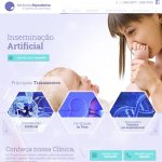 clinica-de-reproducao-humana-de-gilberto-costa-freitas