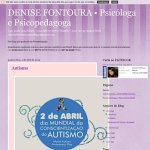 consultorio-de-psicologia-psicopedagogia---dra-denise-fontoura