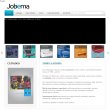 jobema-industria-e-comercio-de-moveis