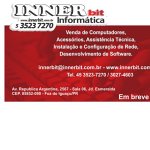 innerbit-informatica