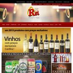 rei-dos-whisky-s-vinhos