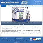 bobbin-maquinas-de-costura-ltda