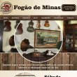 restaurante-fogao-de-minas