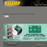 relimp-industria-e-comercio