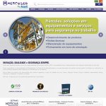 hercules-equipamentos-de-protecao-e-borrachas