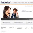 telemartins-telecomunicacoes-ltda