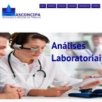 asconcipa-assessoria-em-seguranca-do-trabalho