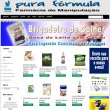 pura-formula-farmacia-de-manipulacao