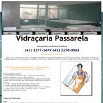 a-passarela-vidracaria