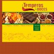 temperos-e-doces-asmar